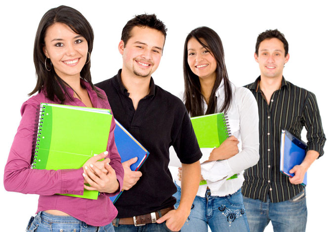 代理价格直销的在线DDOS压力测试网页端